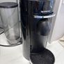 Nespresso Virtuo Coffee Machine Image 2