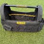 dewalt tool bag Image 3