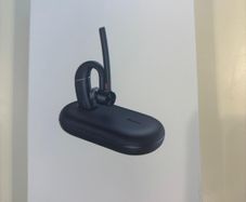 Yealink BH71 Pro Bluetooth Headset - NEW & UNOPENED
