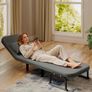 folding sofa bed Image 7