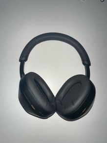 Sony Wh-1000xm5