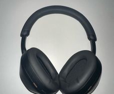 Sony Wh-1000xm5