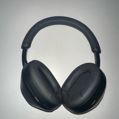 Sony Wh-1000xm5