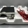 SMC UHF FM Transceiver Type Smc 1045l2 Original Box Untested Image 9