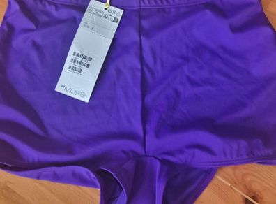 women swimming pants