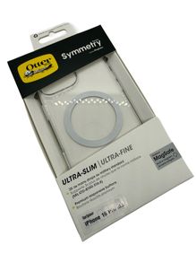 Otterbox