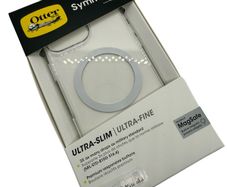 Otterbox