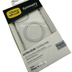 Otterbox