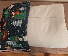 Duvet