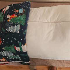 Duvet