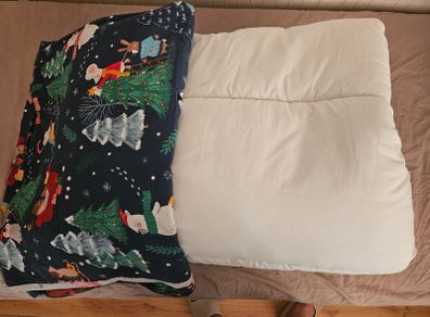 Duvet