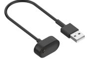 USB Charger Replacement Cable For Fitbit Inspire, Inspire HR, Ace 2 Dock
