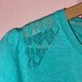 3 Diesel Cropped Cardigans Size M LIKE NEW Image 4