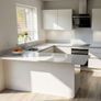 Clearance Kitchen - 1.200 Euros Image 3