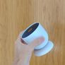 Google Nest Cam Outdoor or Indoor Battery 2-Pack Bundle + Upgraded Power Supply & Extra Long Cable Image 8