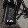 charger Image 2