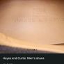 Hawes And Curtis Suede shoes Image 4
