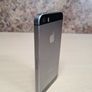 Apple Iphone 5s Grey For Parts Repair Image 6
