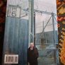 The Billy Boy/ The Life & Death of LVF Leader Billy Wright/Chris Anderson/2002 Image 2
