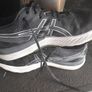 asics Image 3