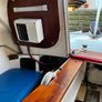 Drascombe Coaster For Sale Image 10