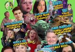Galway Comic Con