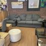 3 +1 sofa Image 4