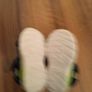 Skechers Sandals with flashing lights size EU-21, UK-4 Image 7