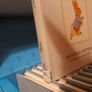 The world of Peter Rabbit book set Image 5
