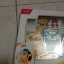 pokemon poster collction Image 3