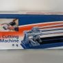 Draper Tile cutting Machine Image 2