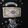 BNWT Harry Potter night shirt/dress Image 6