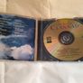 The Very Best Of Clannad Cd Image 2