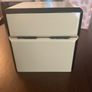 Links of london watch box Image 4