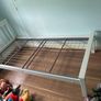 single bed Image 3
