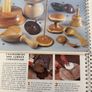Time Life  Books on different types of Woodworking Image 6