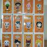 Funko Pop! Dragon Ball Z / Super Collection Image 3