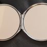 Louis Vuitton Mirror compact mirror Image 4