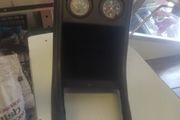car parts Mk1 VW  Scirocco