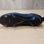 Nike Phantom Luna Football boots Image 6