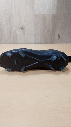 Nike Phantom Luna Football boots
