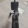 Knee scooter Image 4
