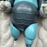 Skylanders Spyros Adventure Camo Activision Used Please see pictures Image 3