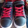 Heelys Image 3