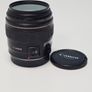Canon 85mm f/1.8 USM Image 2