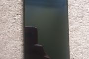 Samsung Galaxy A22 Does Not Power On For Parts or Repair