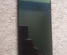 Samsung Galaxy A22 Does Not Power On For Parts or Repair