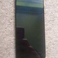 Samsung Galaxy A22 Does Not Power On For Parts or Repair