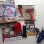 Stamping supplies set Image 2
