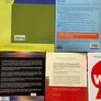 Psychology Books Image 3